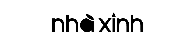 https://admin.lkqinteriors.com/uploads/10_d37374fe91.png