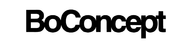 https://admin.lkqinteriors.com/uploads/12_58c128d448.png