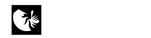 https://admin.lkqinteriors.com/uploads/2_94bec47a59.png