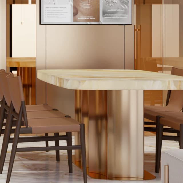 Tables