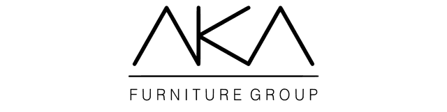 https://admin.lkqinteriors.com/uploads/7_f623c32bb9.png