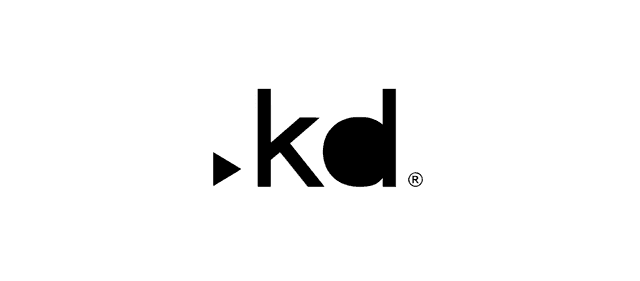 https://admin.lkqinteriors.com/uploads/9_597f781781.png