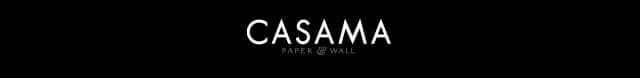 https://admin.lkqinteriors.com/uploads/Frame_72_2a7539feba.webp