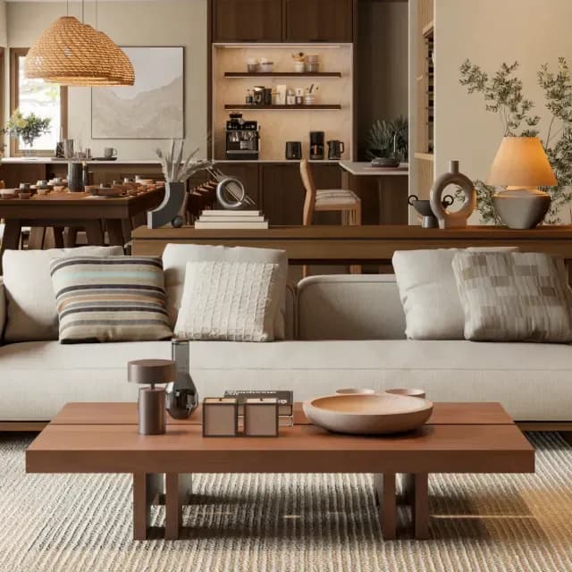 Tables