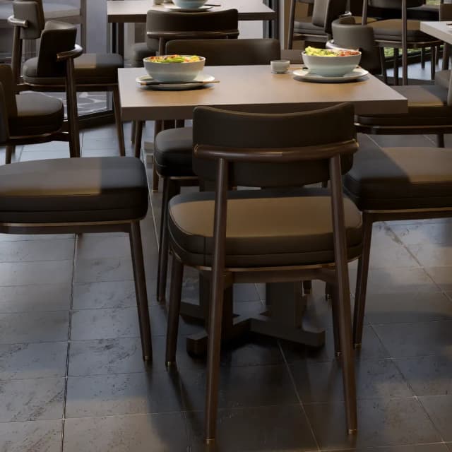 Tables