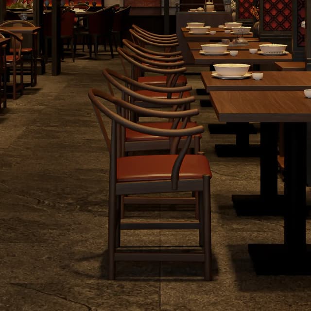 Chairs