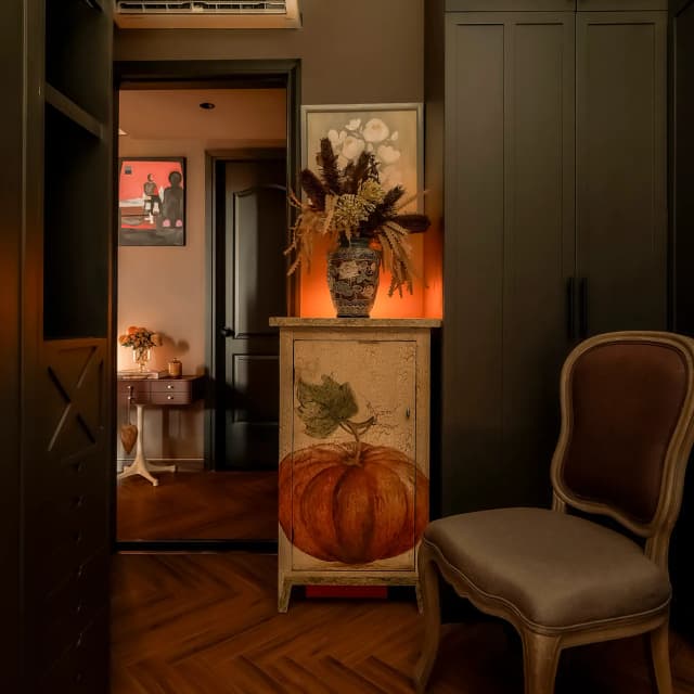 Chair