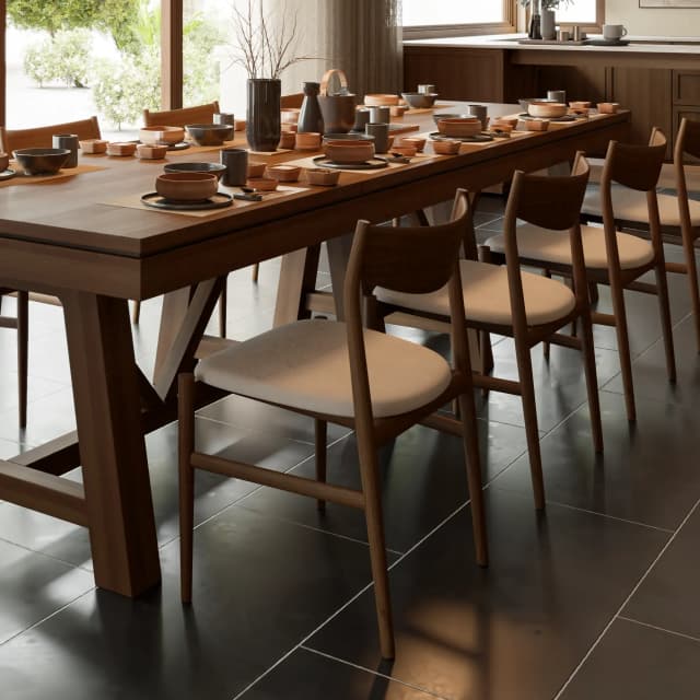 Chairs
