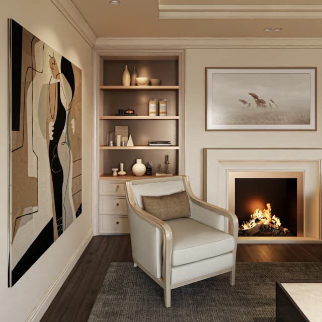 Chair