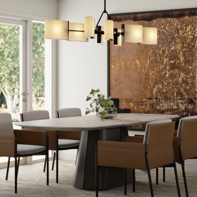 Tables
