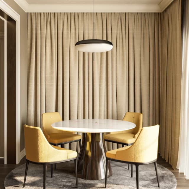 Tables