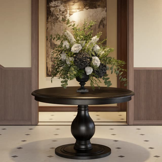Tables