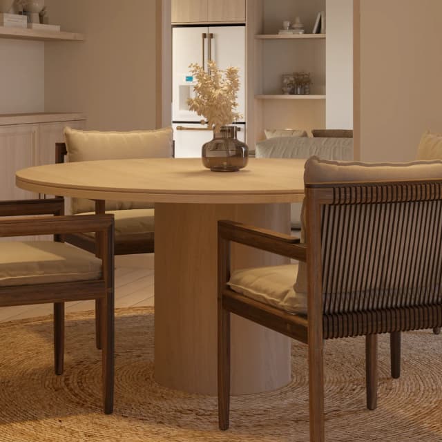Tables